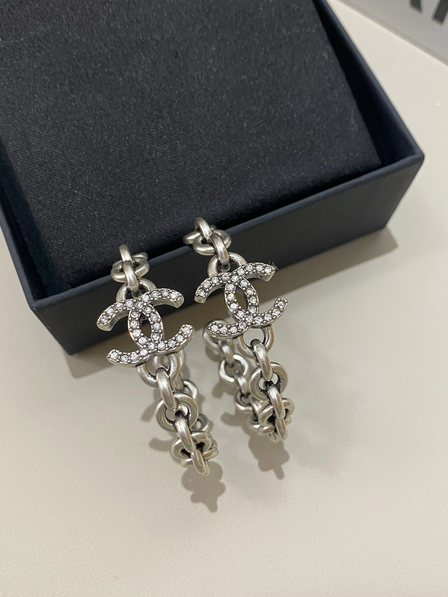 Sparkle jewelry -- 3h1958 item:D-S392G2579