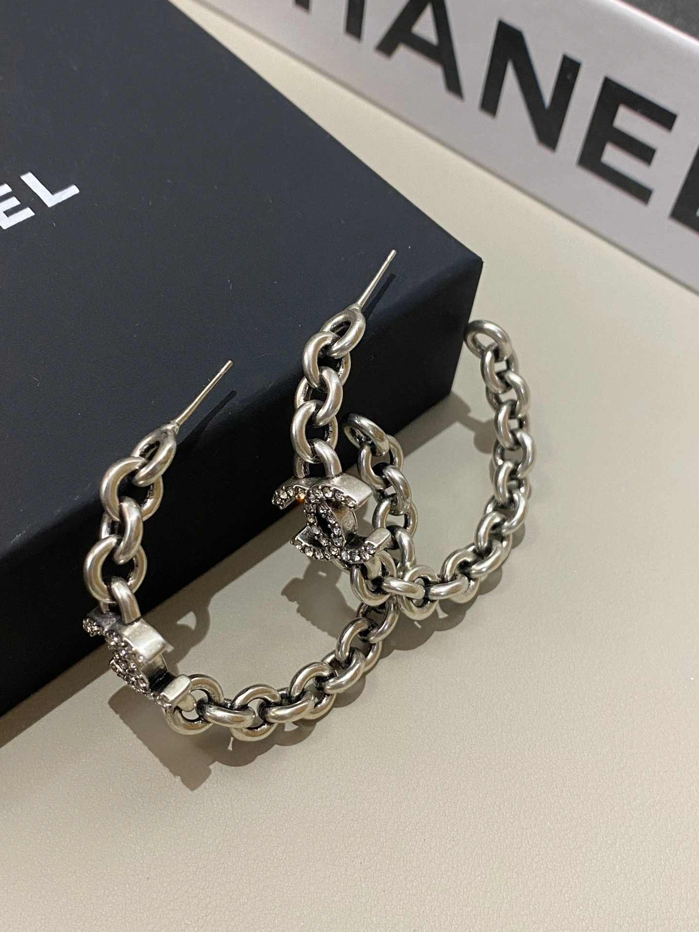 Sparkle jewelry -- 3h1958 item:D-S392G2579