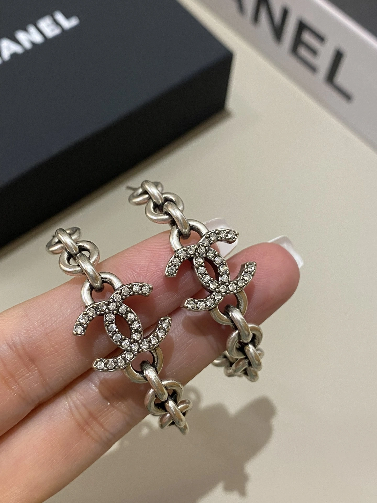 Sparkle jewelry -- 3h1958 item:D-S392G2579