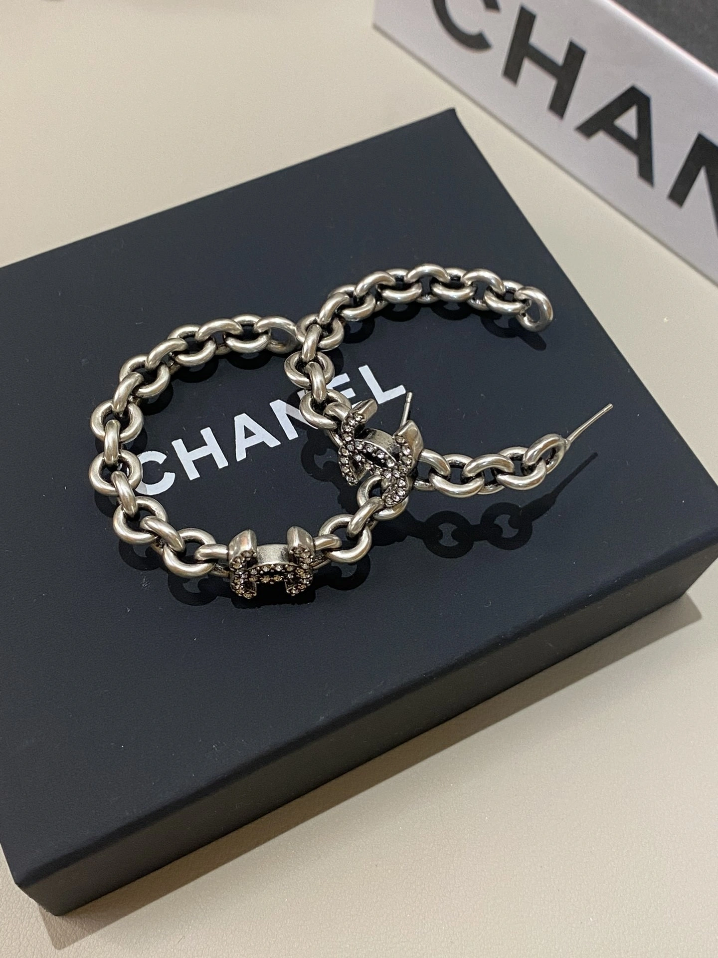 Sparkle jewelry -- 3h1958 item:D-S392G2579