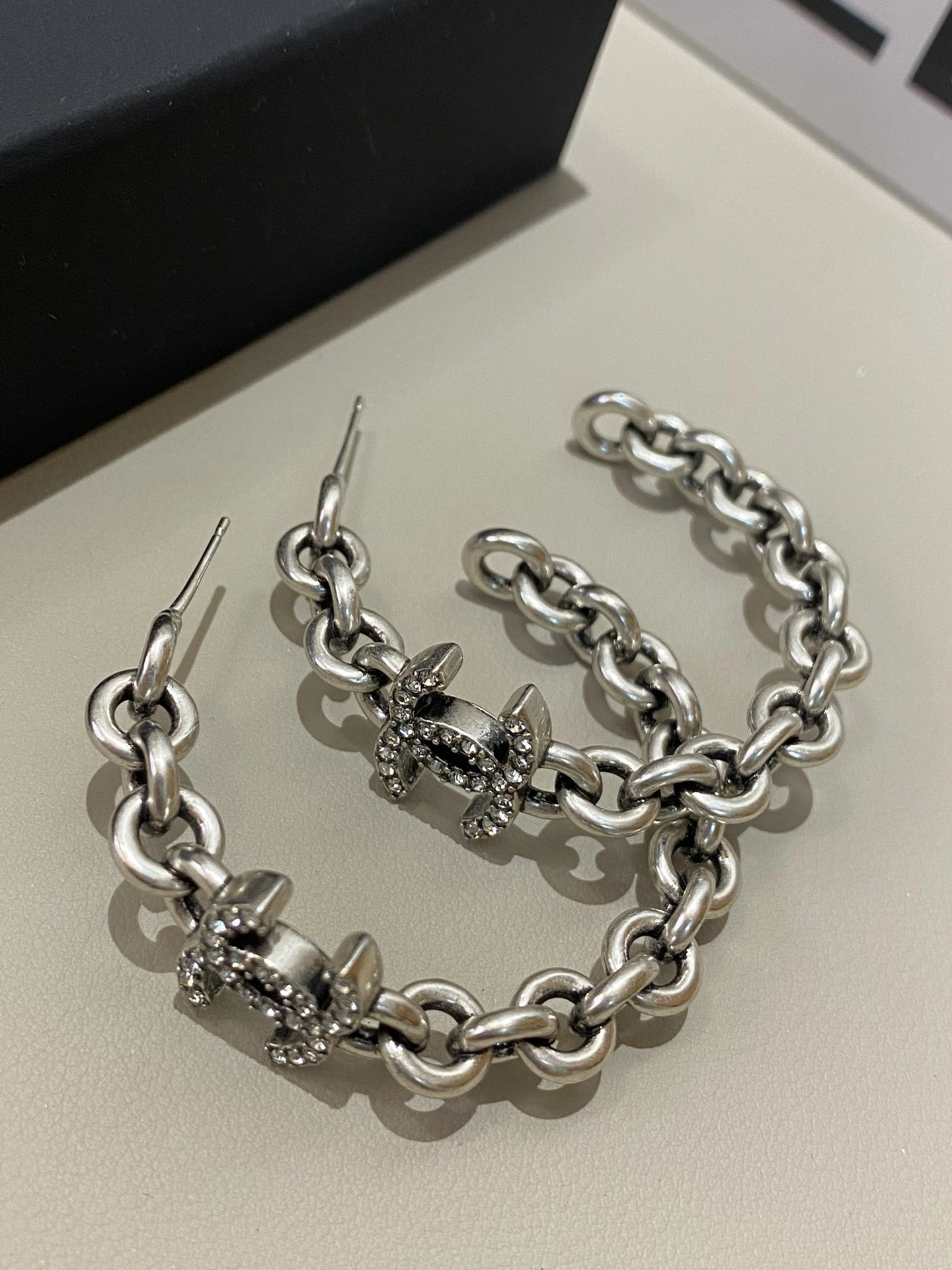 Sparkle jewelry -- 3h1958 item:D-S392G2579