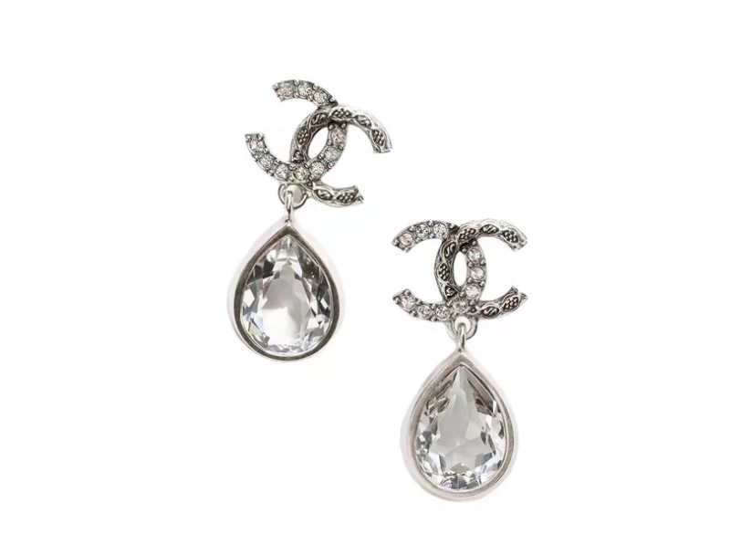Sparkle jewelry -- 3h1958 item:D-S392G2580