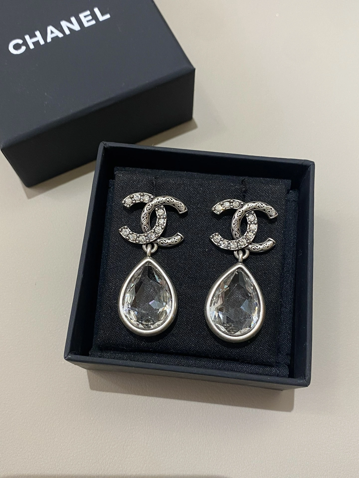 Sparkle jewelry -- 3h1958 item:D-S392G2580