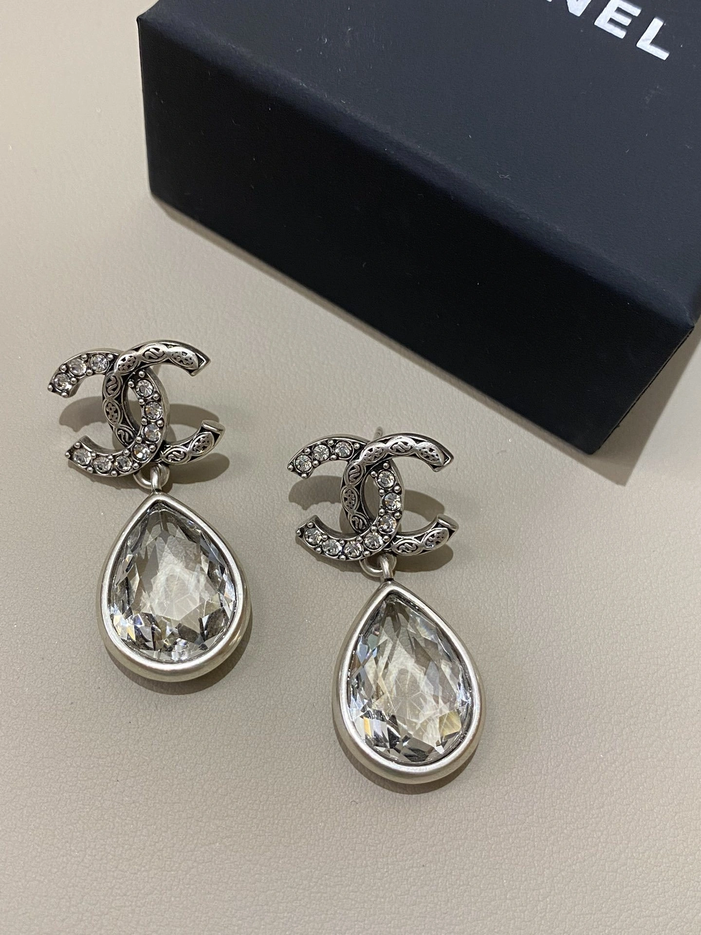 Sparkle jewelry -- 3h1958 item:D-S392G2580
