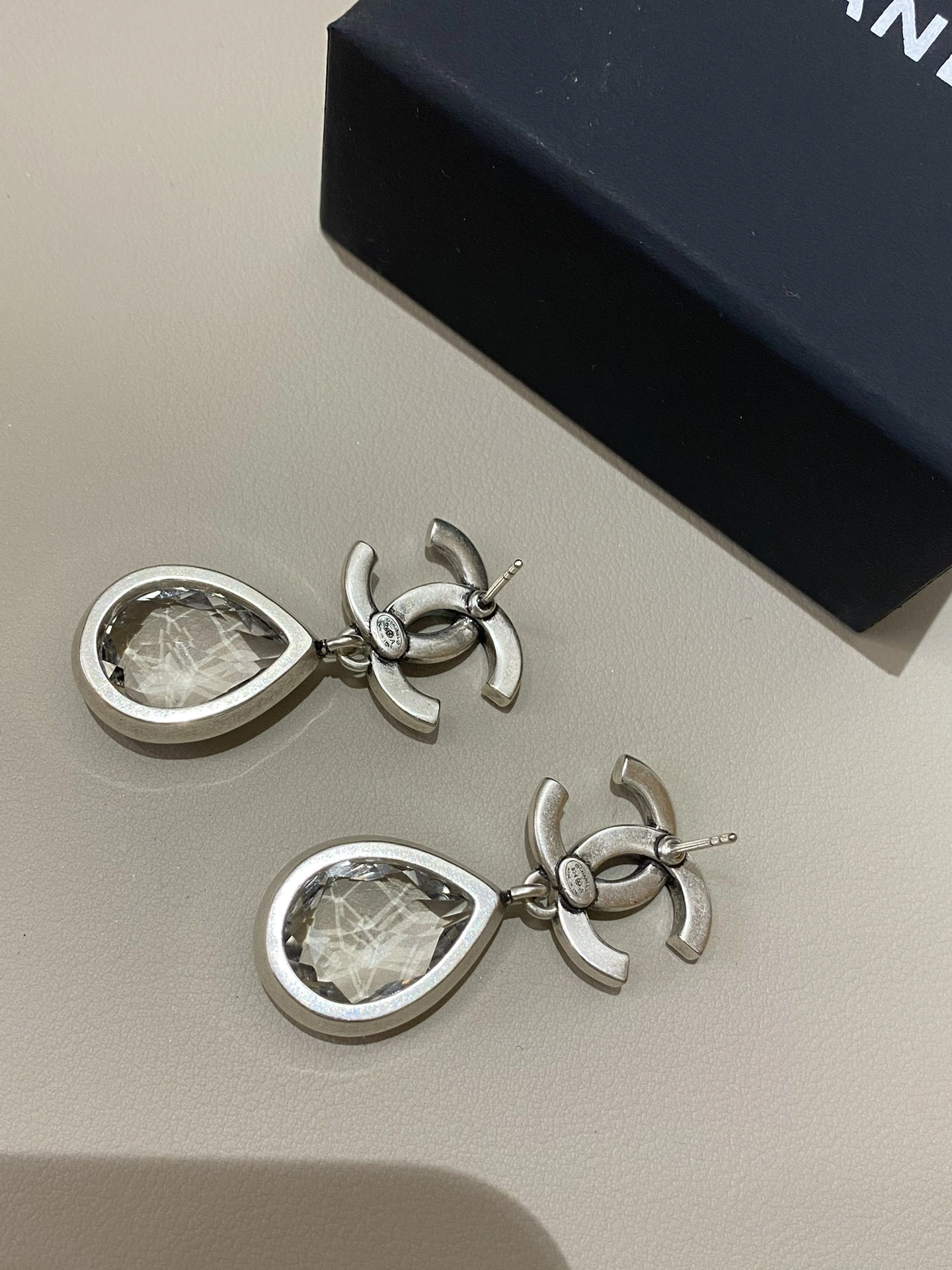 Sparkle jewelry -- 3h1958 item:D-S392G2580