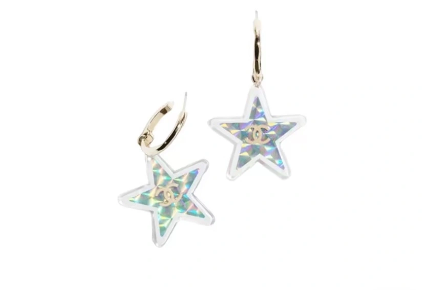 Sparkle jewelry -- 3h1958 item:D-S392G2581