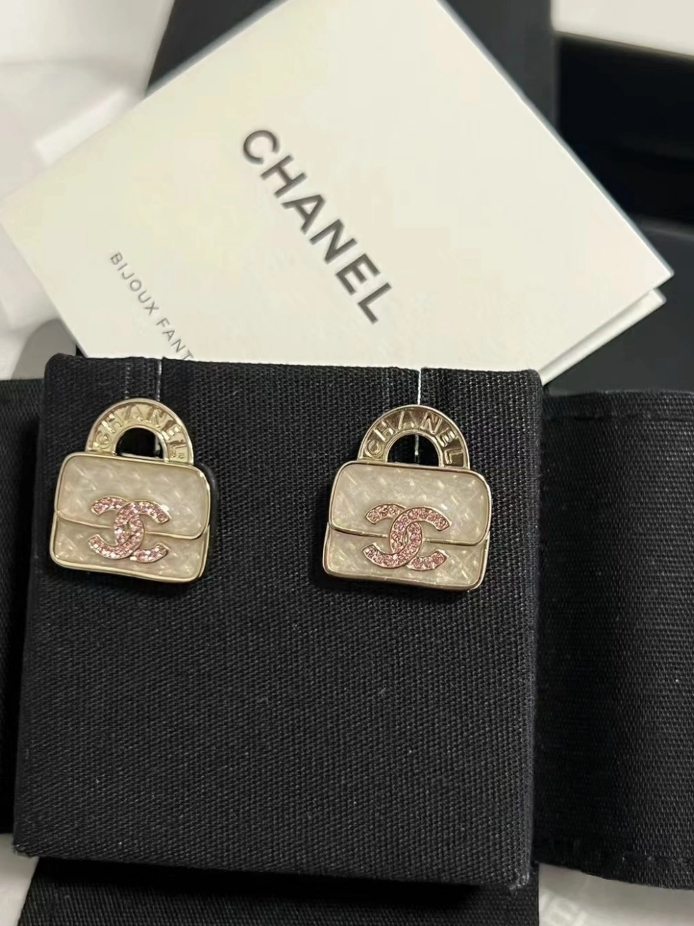 Sparkle jewelry -- 3h1958 item:D-S392G2582