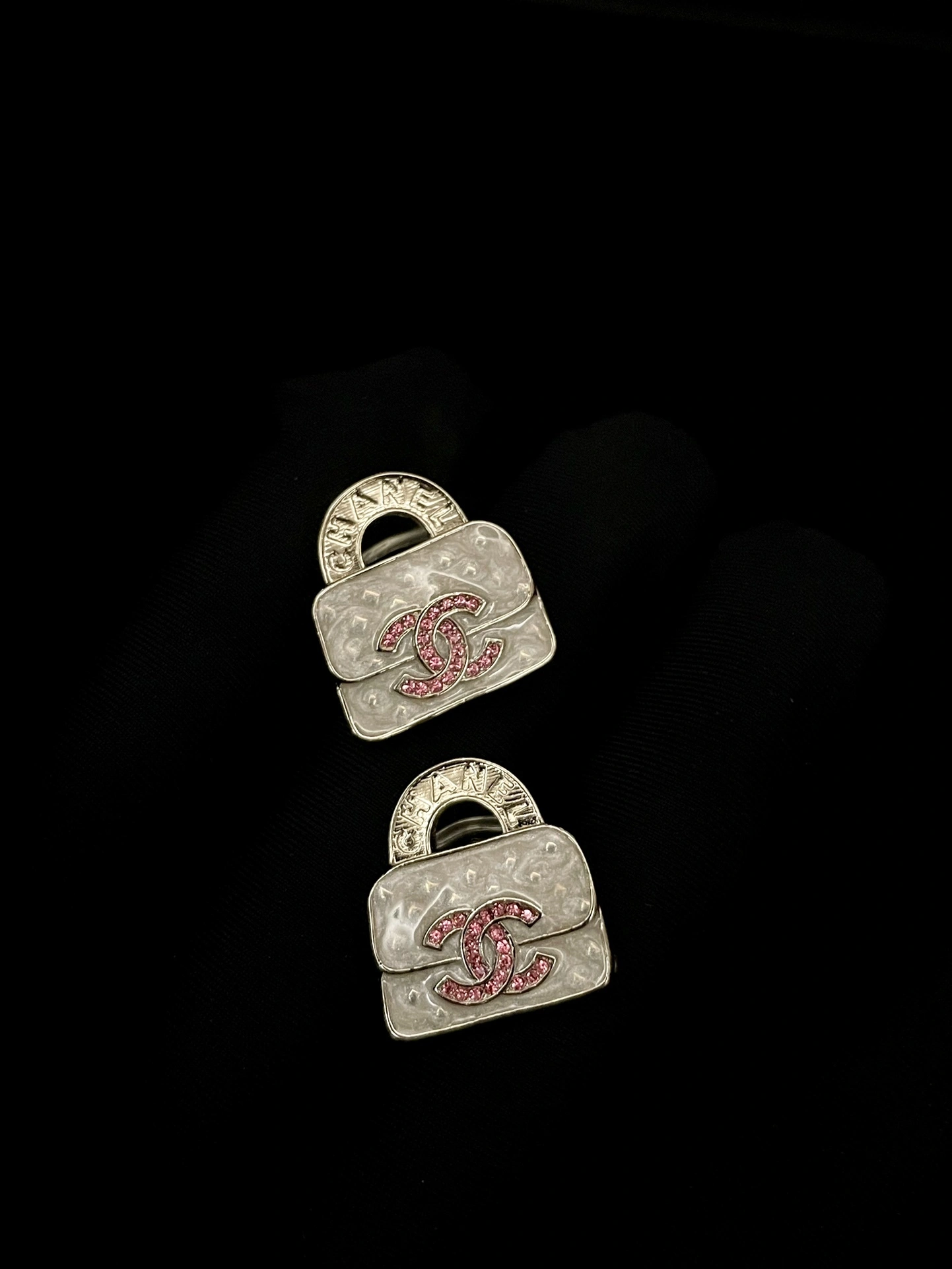 Sparkle jewelry -- 3h1958 item:D-S392G2582