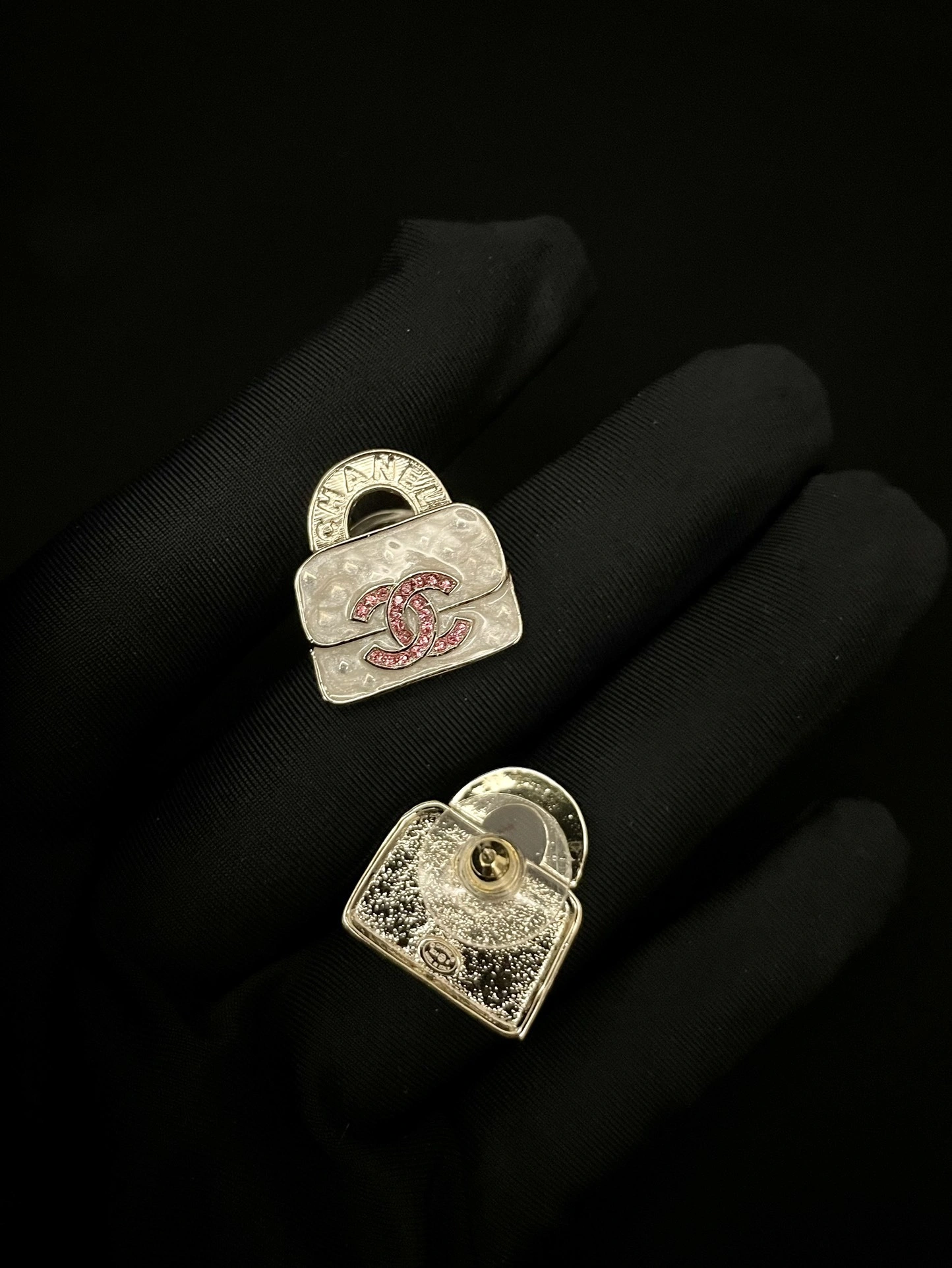 Sparkle jewelry -- 3h1958 item:D-S392G2582