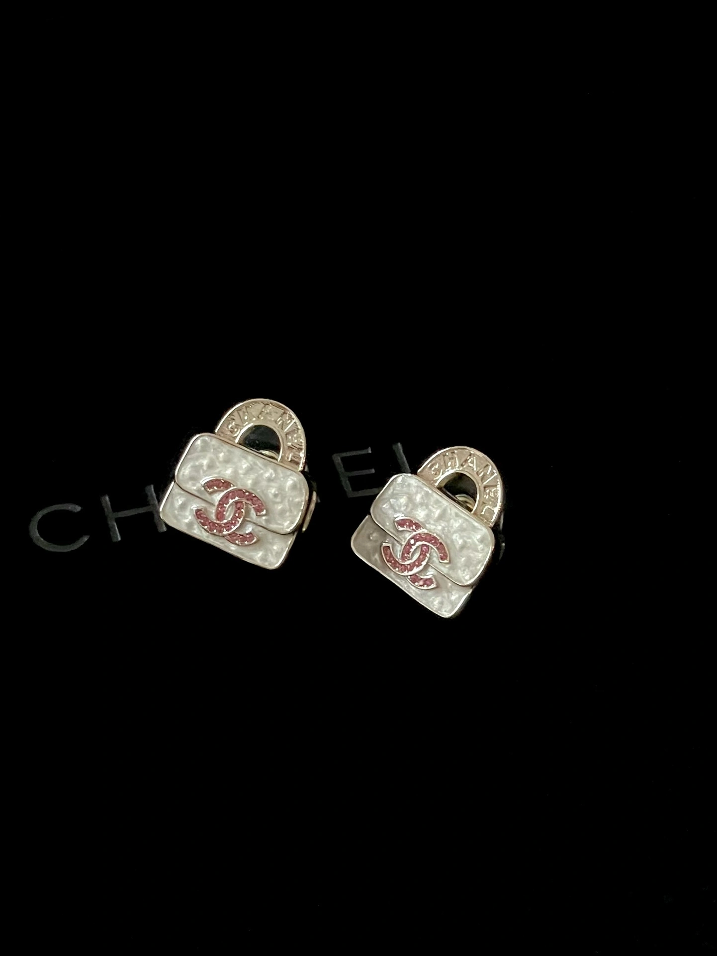 Sparkle jewelry -- 3h1958 item:D-S392G2582