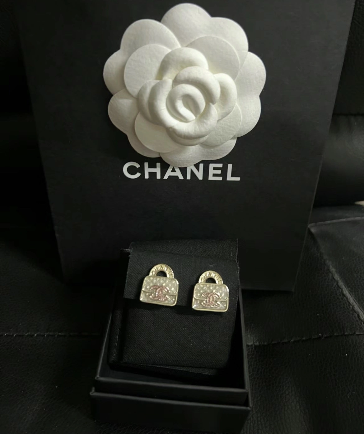 Sparkle jewelry -- 3h1958 item:D-S392G2582