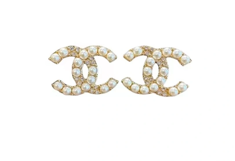 &Sparkle jewelry -- 3h1958 item:D-S392G2584
