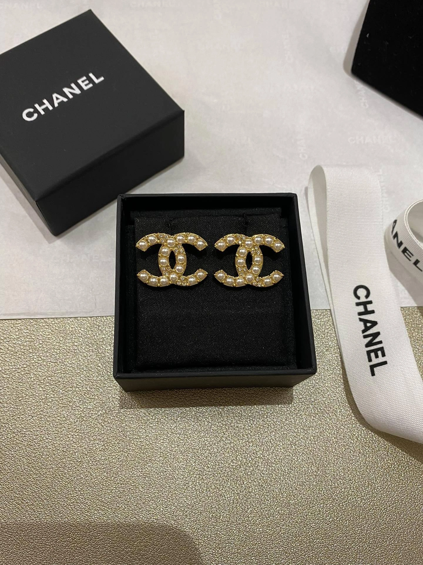 &Sparkle jewelry -- 3h1958 item:D-S392G2584