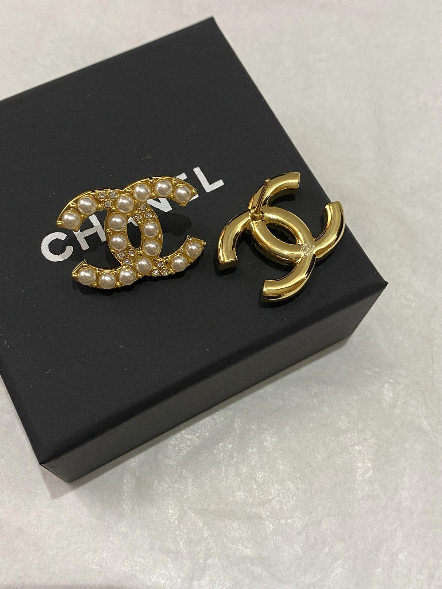 &Sparkle jewelry -- 3h1958 item:D-S392G2584