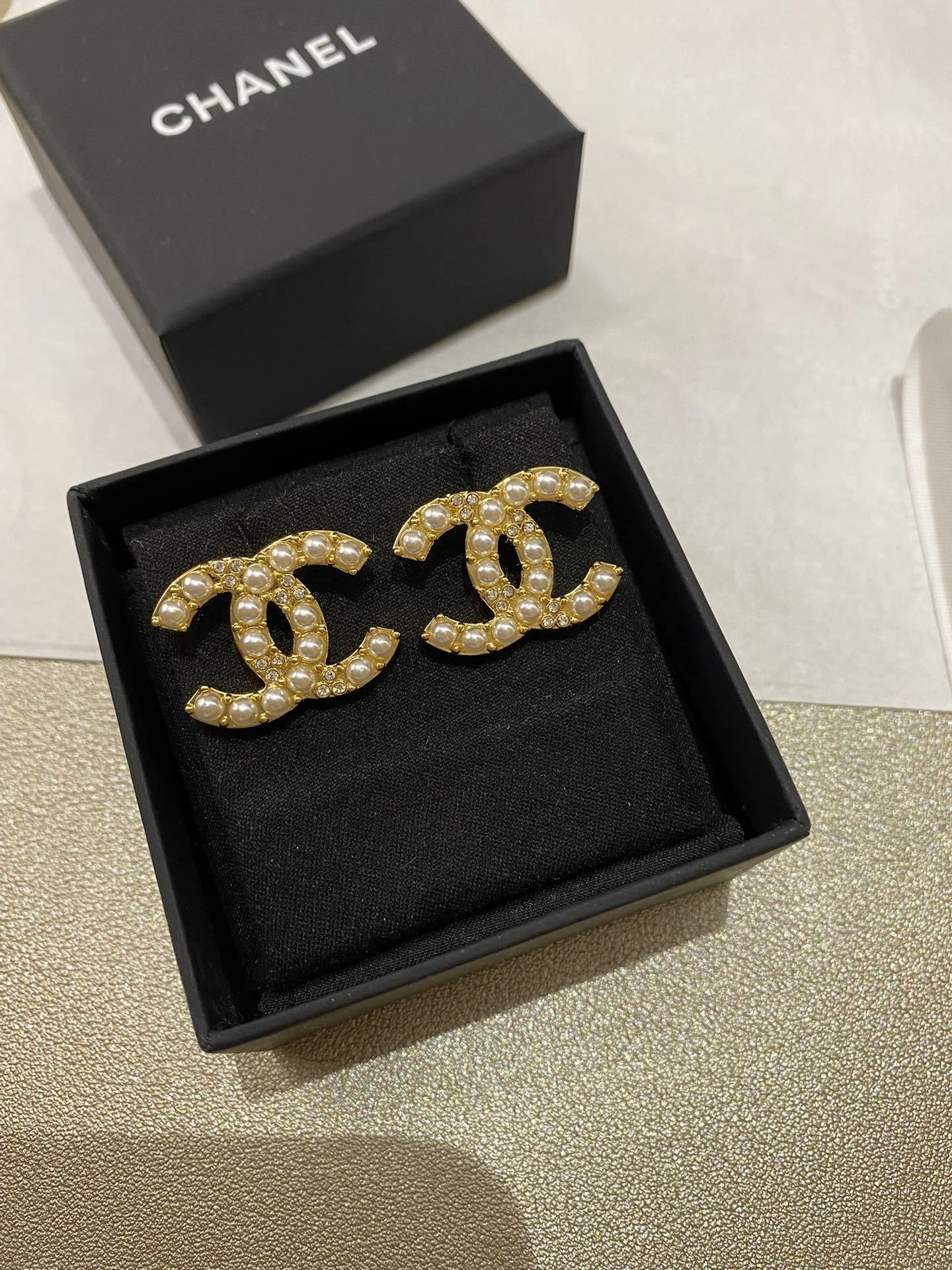 &Sparkle jewelry -- 3h1958 item:D-S392G2584