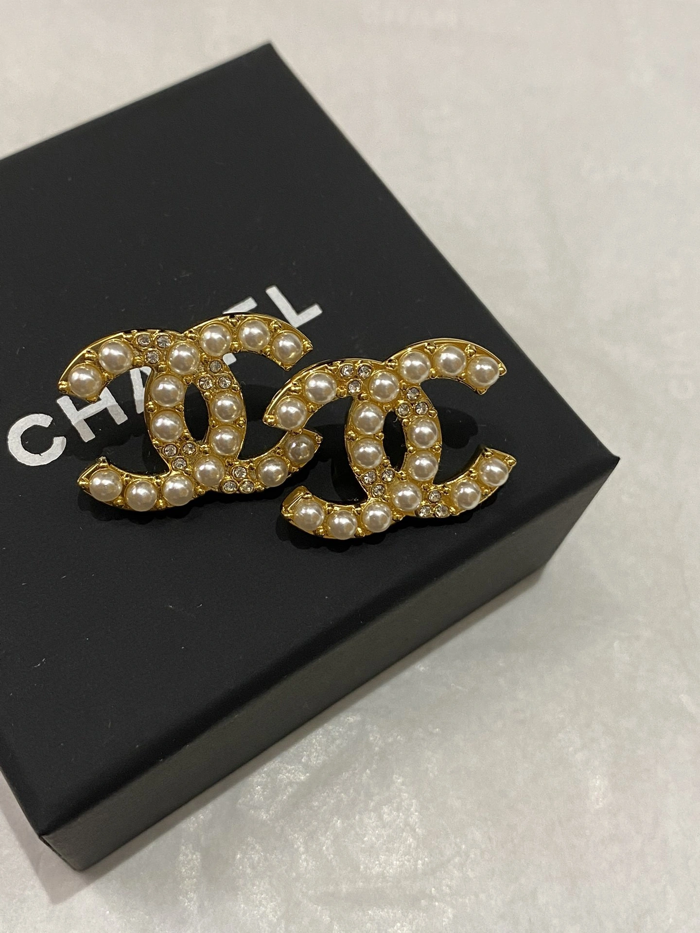 &Sparkle jewelry -- 3h1958 item:D-S392G2584