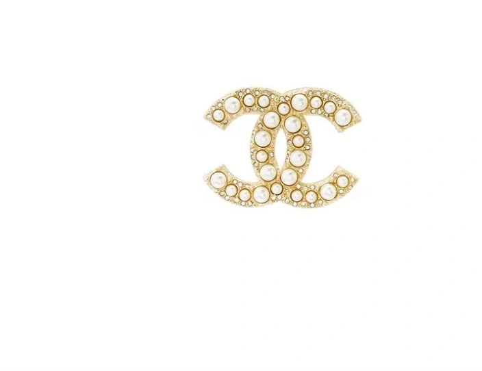 Sparkle jewelry -- 3h1958 item:D-S392G2585