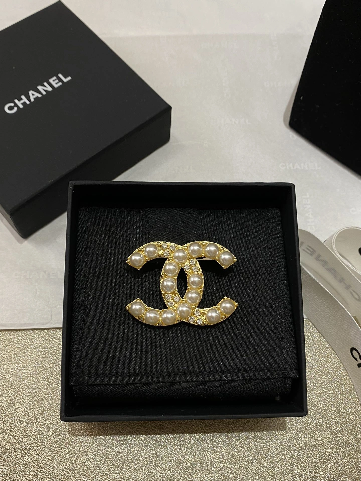 Sparkle jewelry -- 3h1958 item:D-S392G2585
