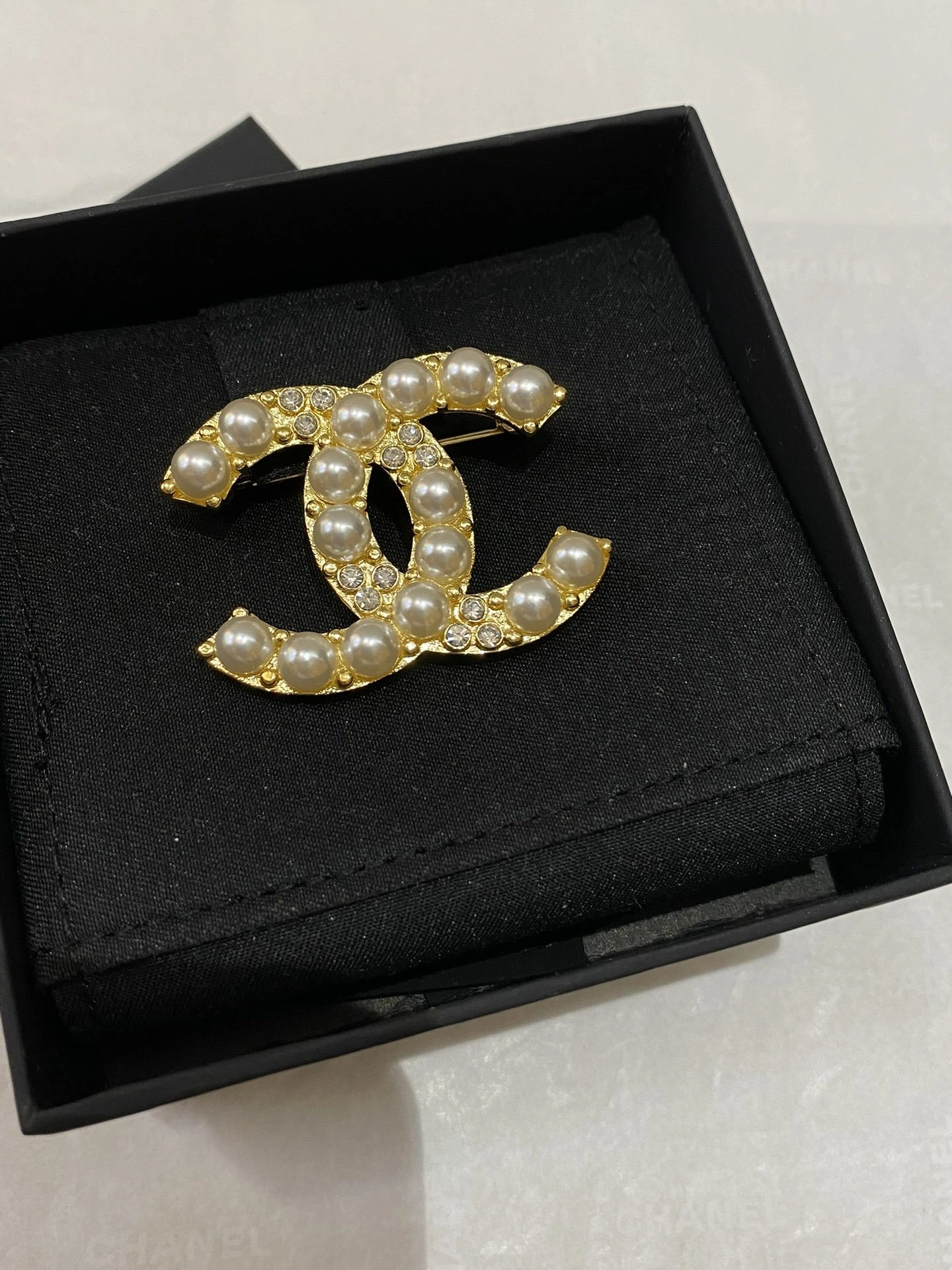 Sparkle jewelry -- 3h1958 item:D-S392G2585