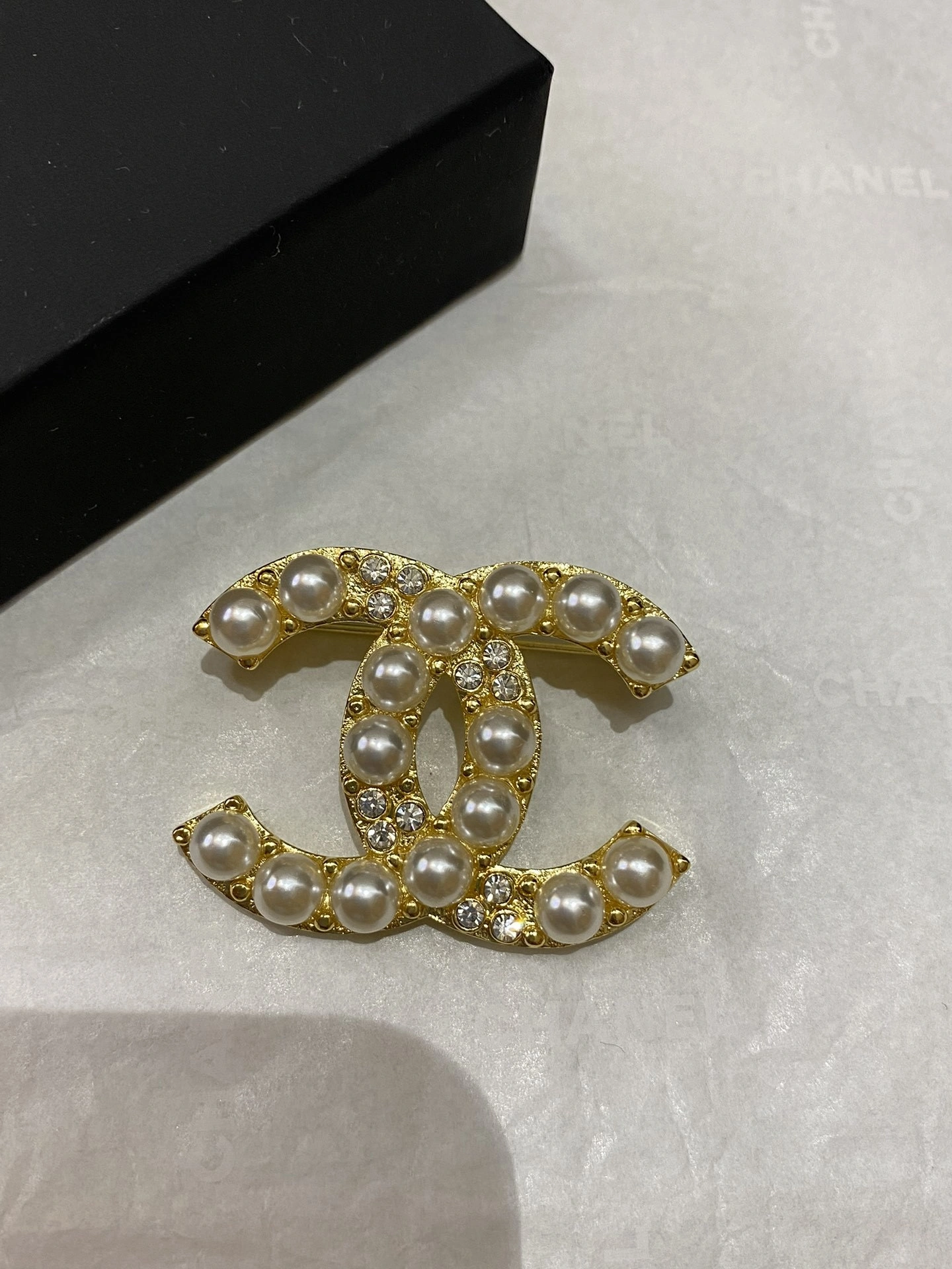 Sparkle jewelry -- 3h1958 item:D-S392G2585