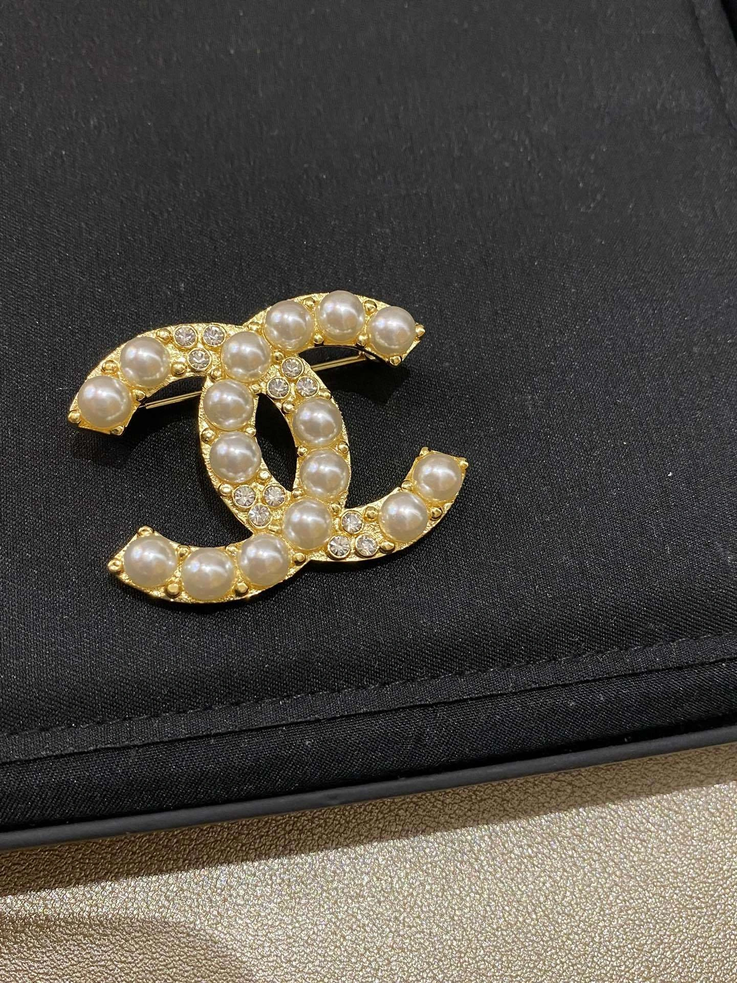 Sparkle jewelry -- 3h1958 item:D-S392G2585