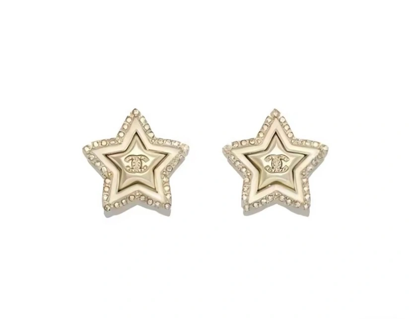 Sparkle jewelry -- 3h1958 item:D-S392G2701