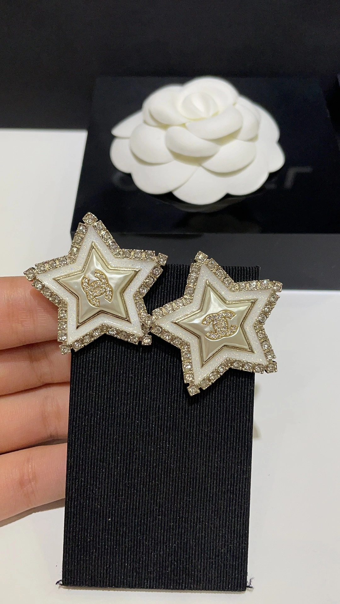 Sparkle jewelry -- 3h1958 item:D-S392G2701