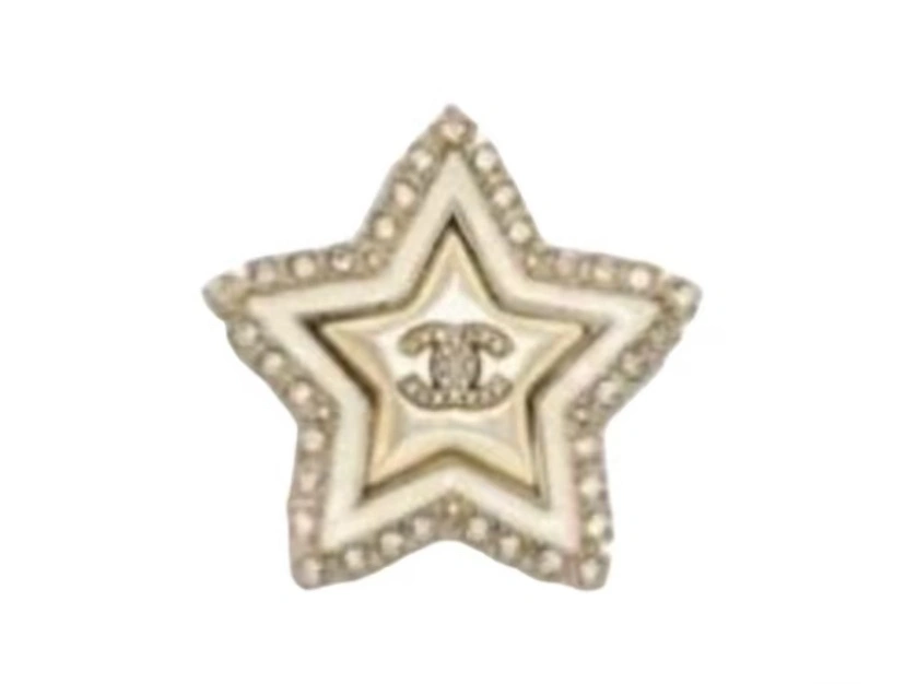 Sparkle jewelry -- 3h1958 item:D-S392G2702