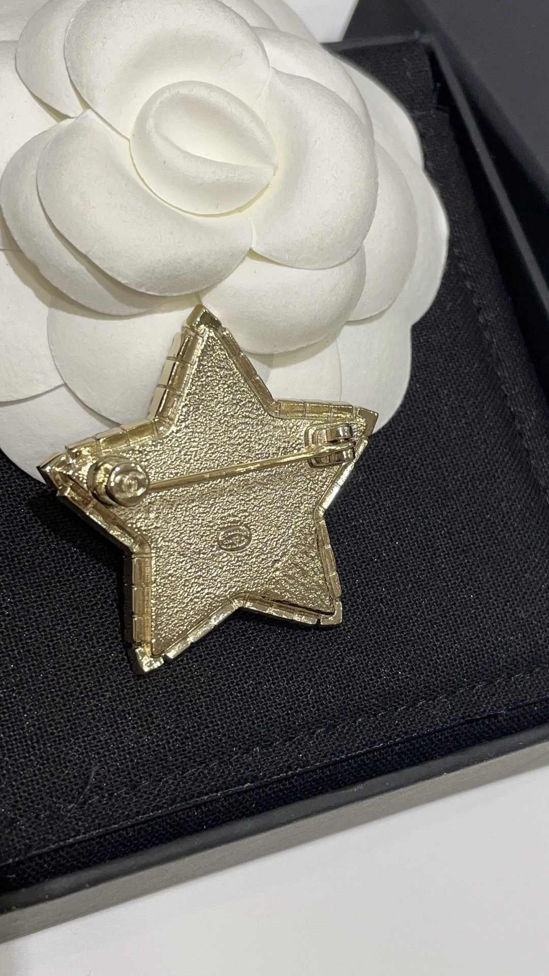 Sparkle jewelry -- 3h1958 item:D-S392G2702