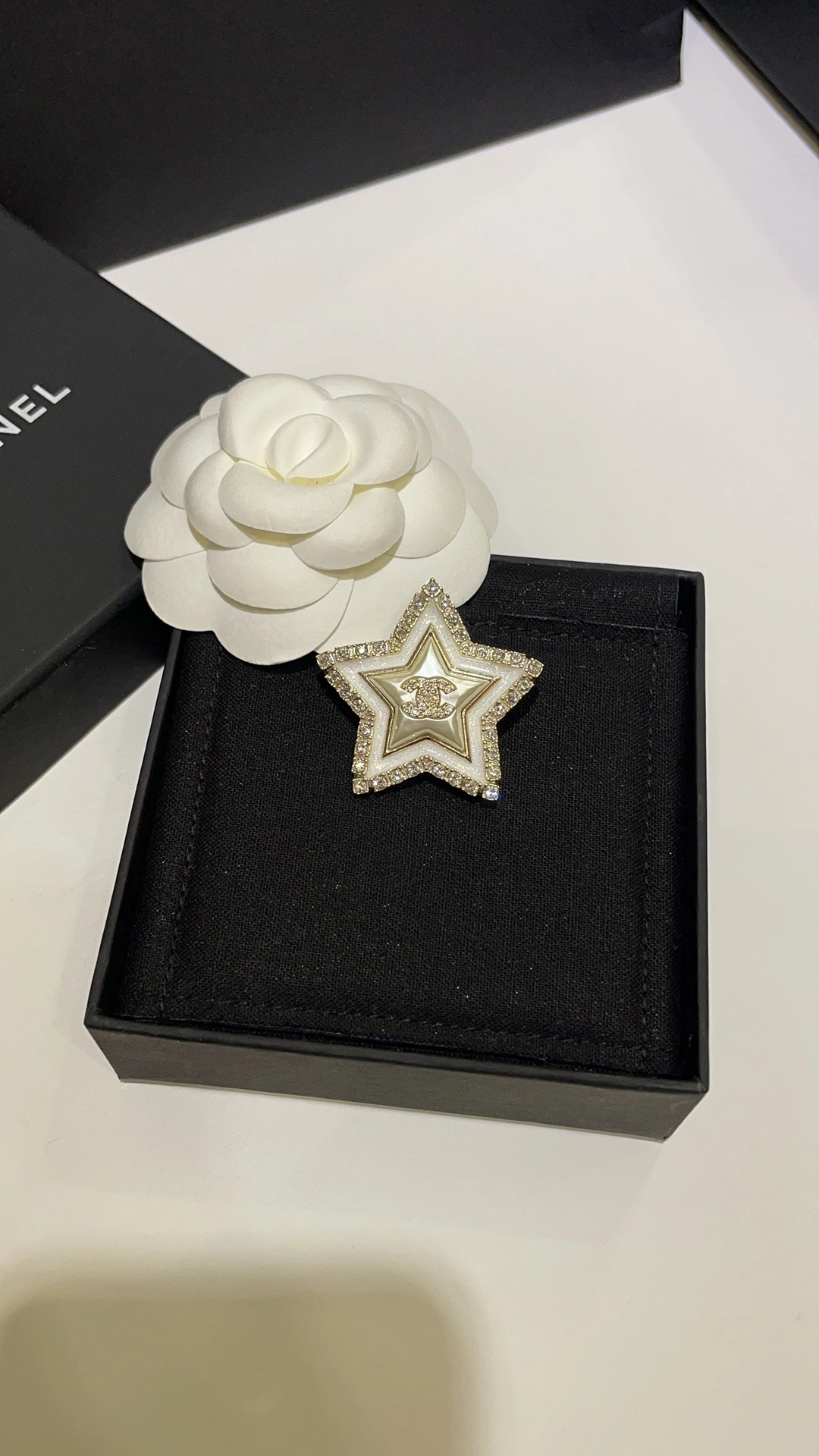 Sparkle jewelry -- 3h1958 item:D-S392G2702