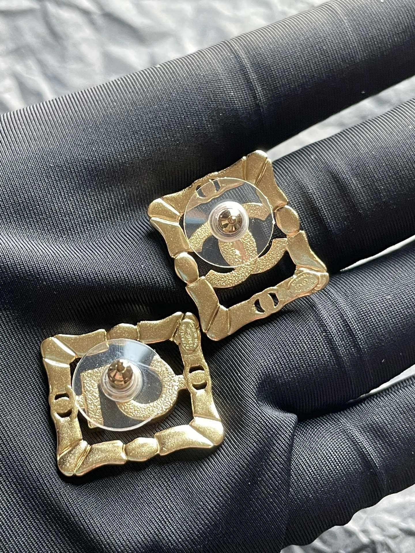 Sparkle jewelry -- 3h1958 item:D-S392G2703