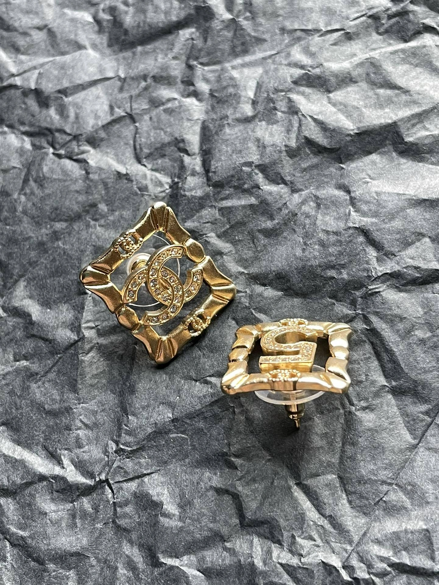 Sparkle jewelry -- 3h1958 item:D-S392G2703