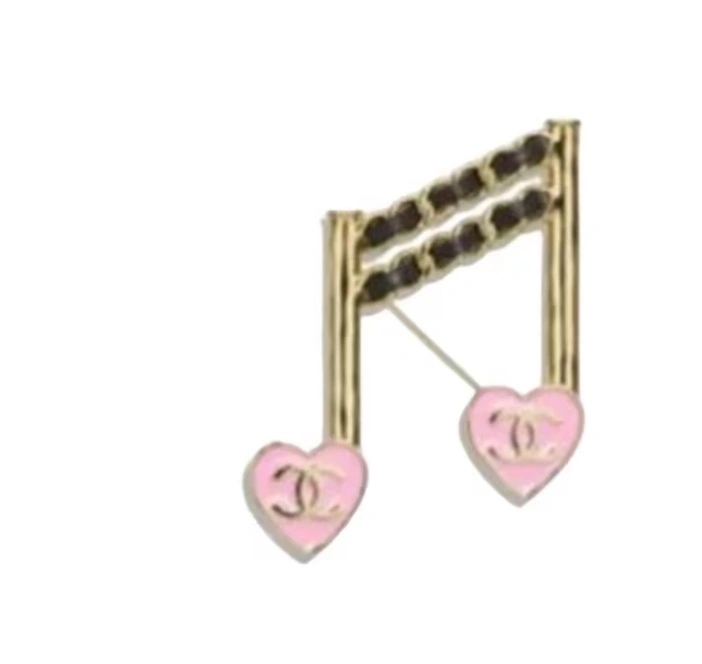 Sparkle jewelry -- 3h1958 item:D-S392G2704