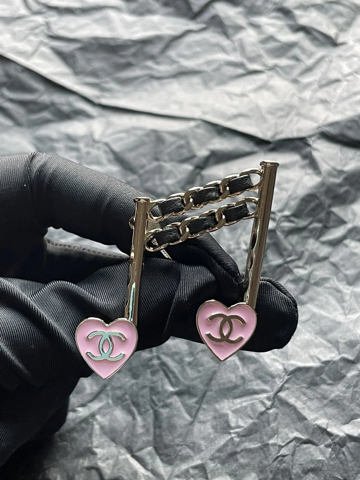 Sparkle jewelry -- 3h1958 item:D-S392G2704