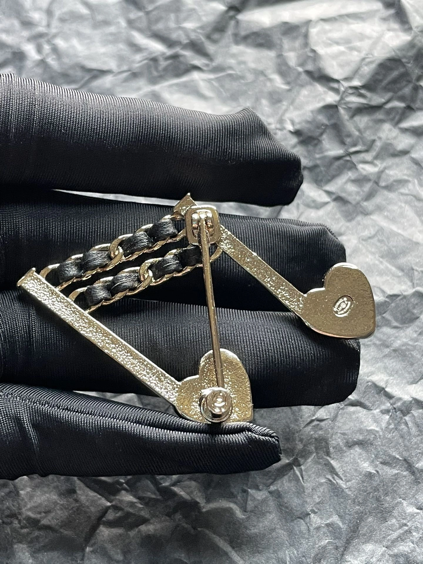 Sparkle jewelry -- 3h1958 item:D-S392G2704