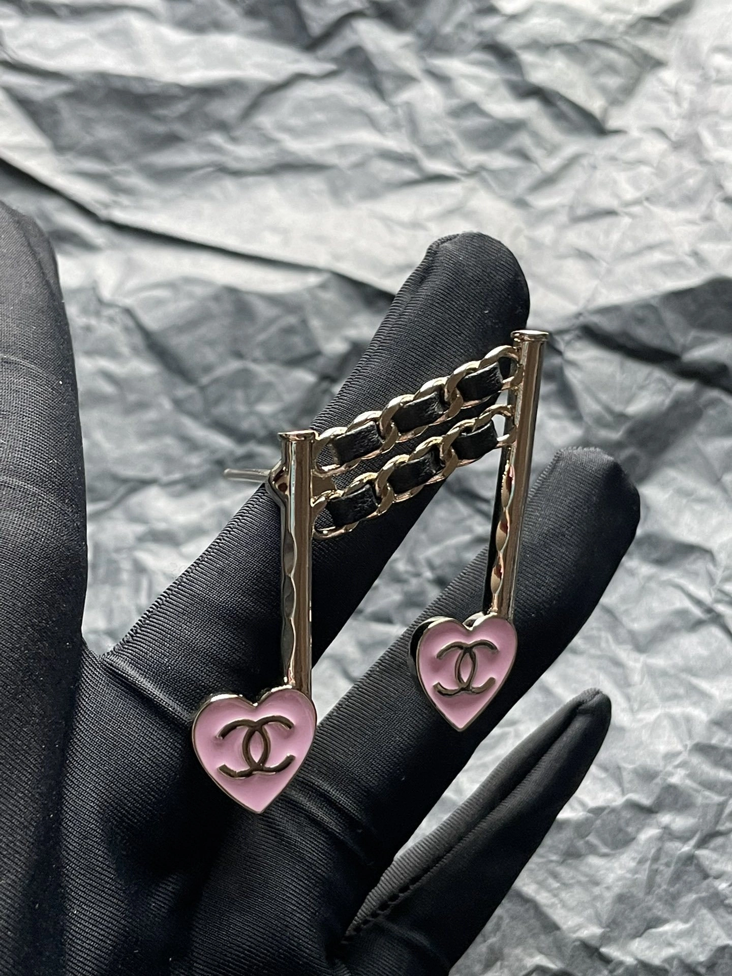 Sparkle jewelry -- 3h1958 item:D-S392G2704