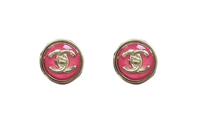 Sparkle jewelry -- 3h1958 mini 3colour item:D-S392G2553-3