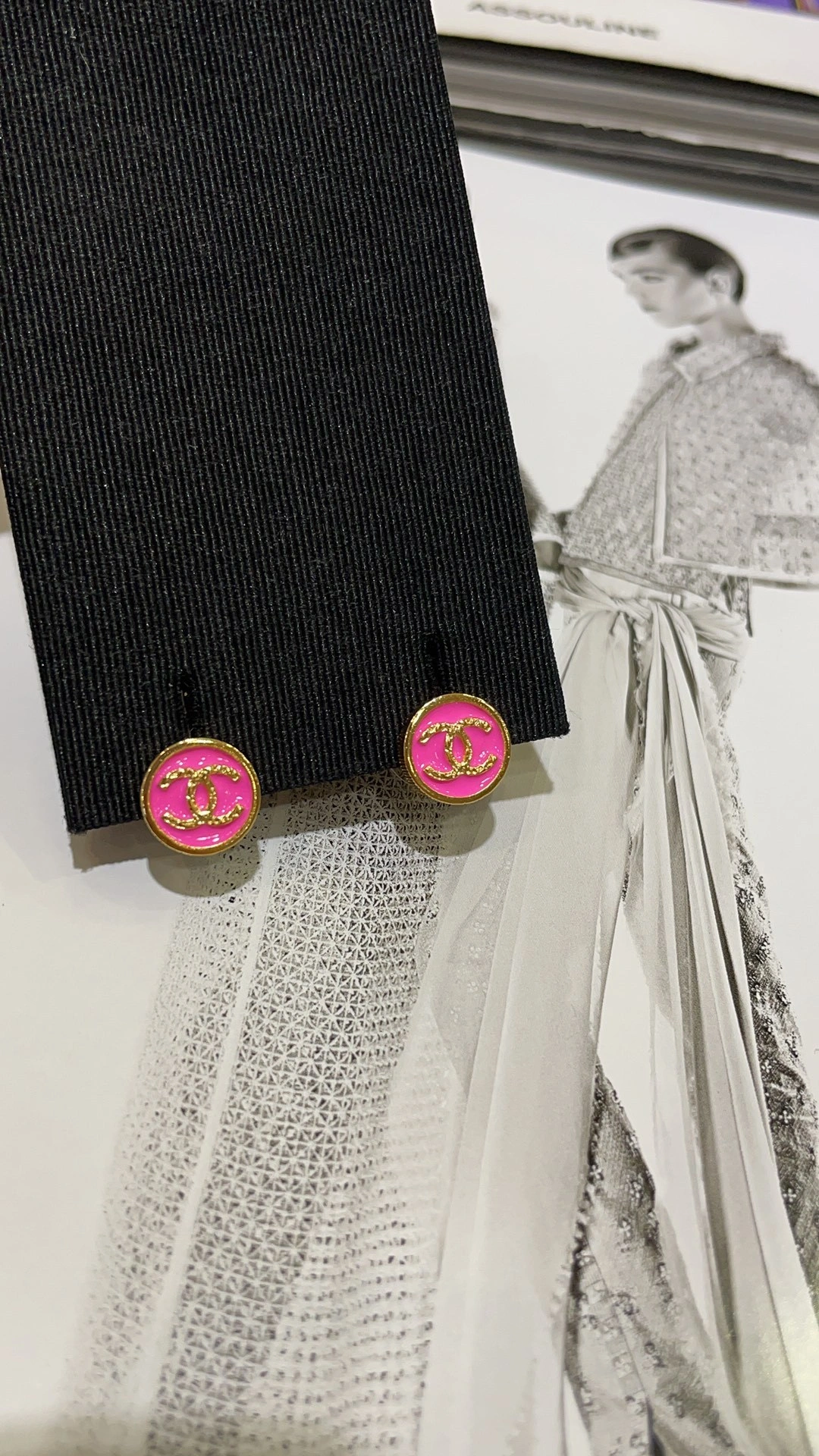 Sparkle jewelry -- 3h1958 mini 3colour item:D-S392G2553-3