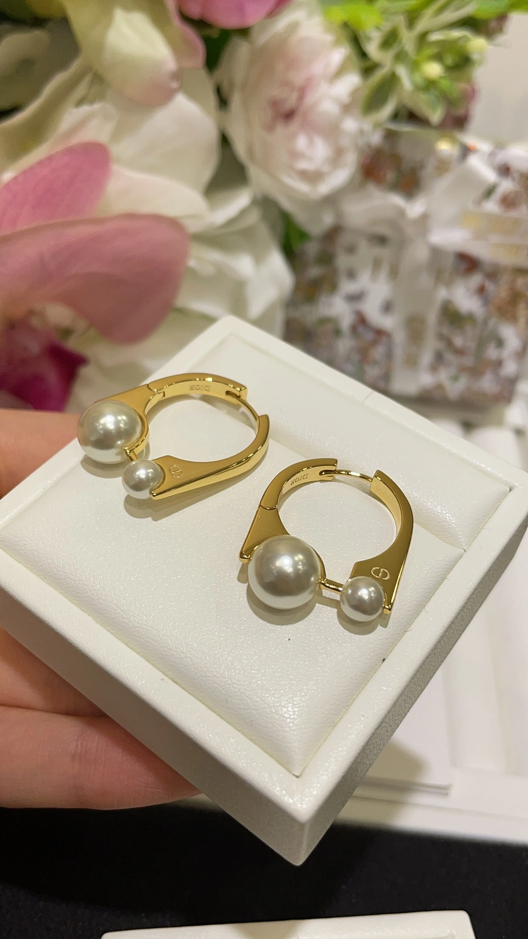 &Sparkle jewelry -- 4ior Tribales New Look item:D-S392G2512