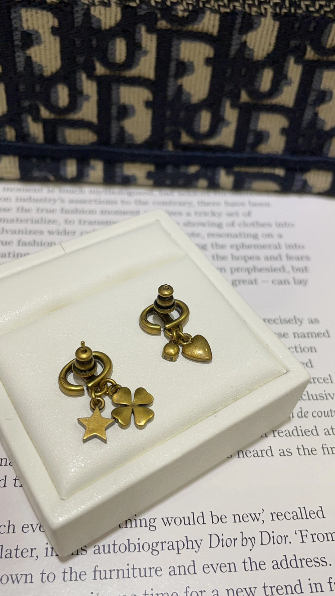 &Sparkle jewelry -- 4ior item:D-S392G2507