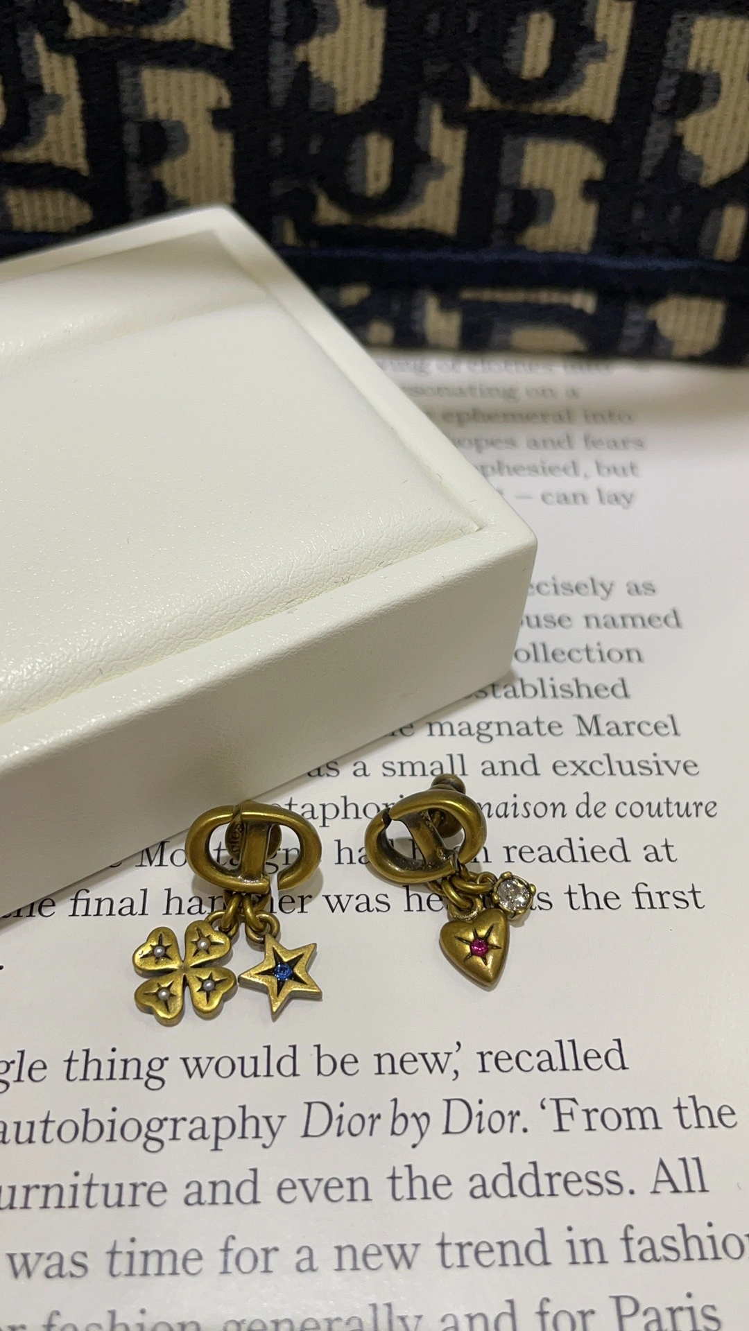 &Sparkle jewelry -- 4ior item:D-S392G2507