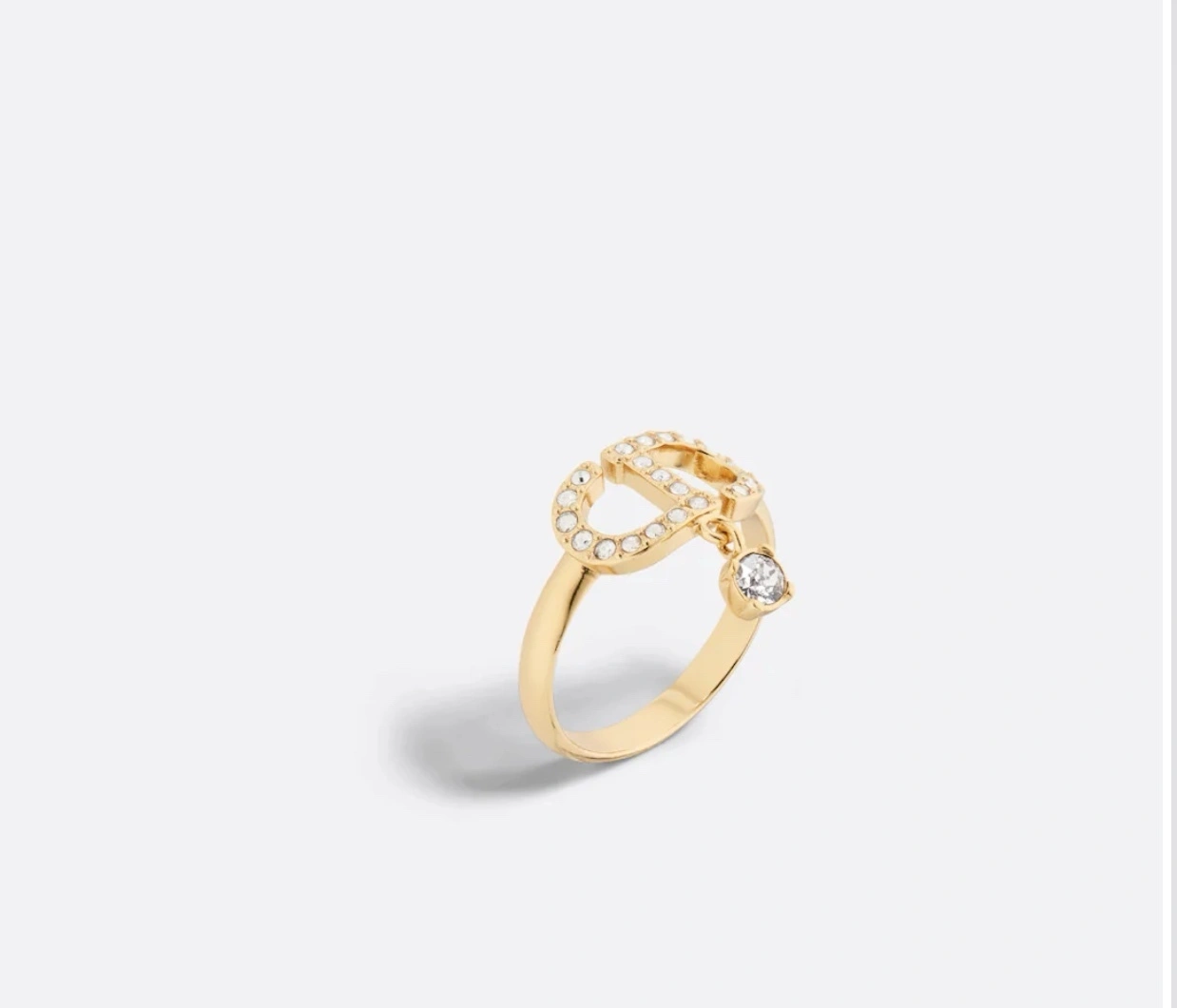 Sparkle jewelry -- 4ior item:D-S392G2508