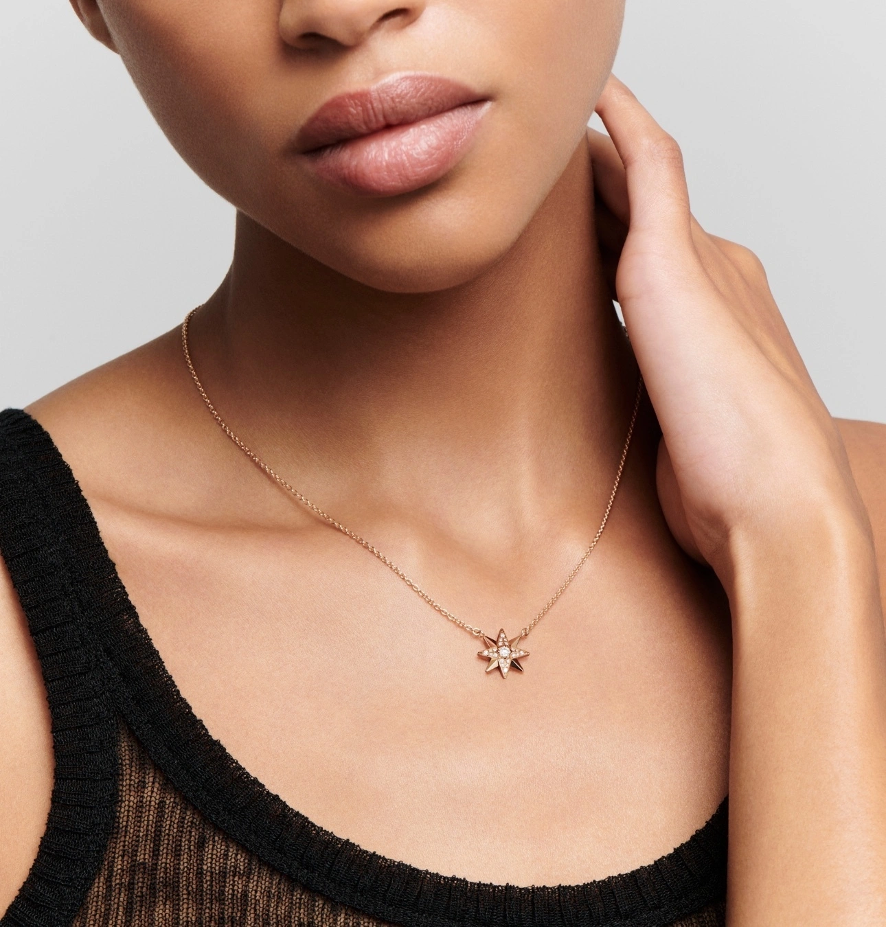 &Sparkle jewelry -- 4ior item:D-S392G2509