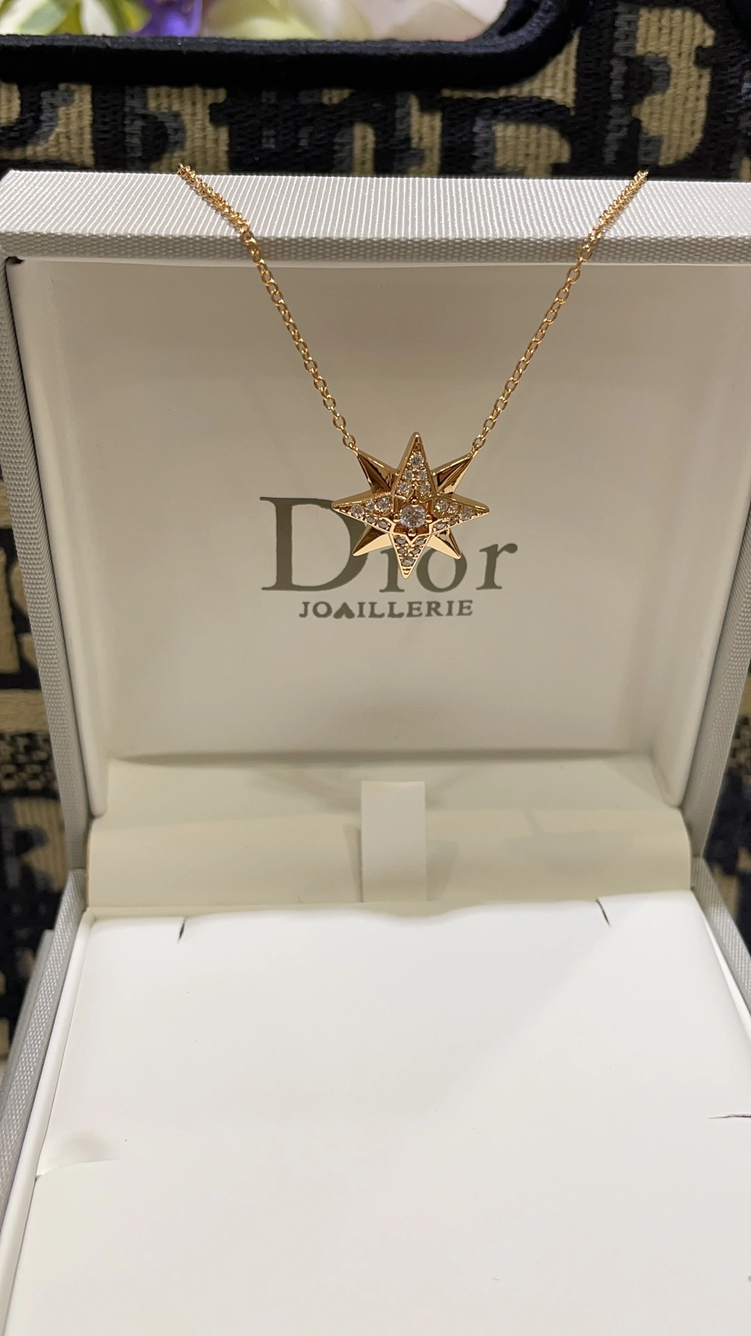 &Sparkle jewelry -- 4ior item:D-S392G2509