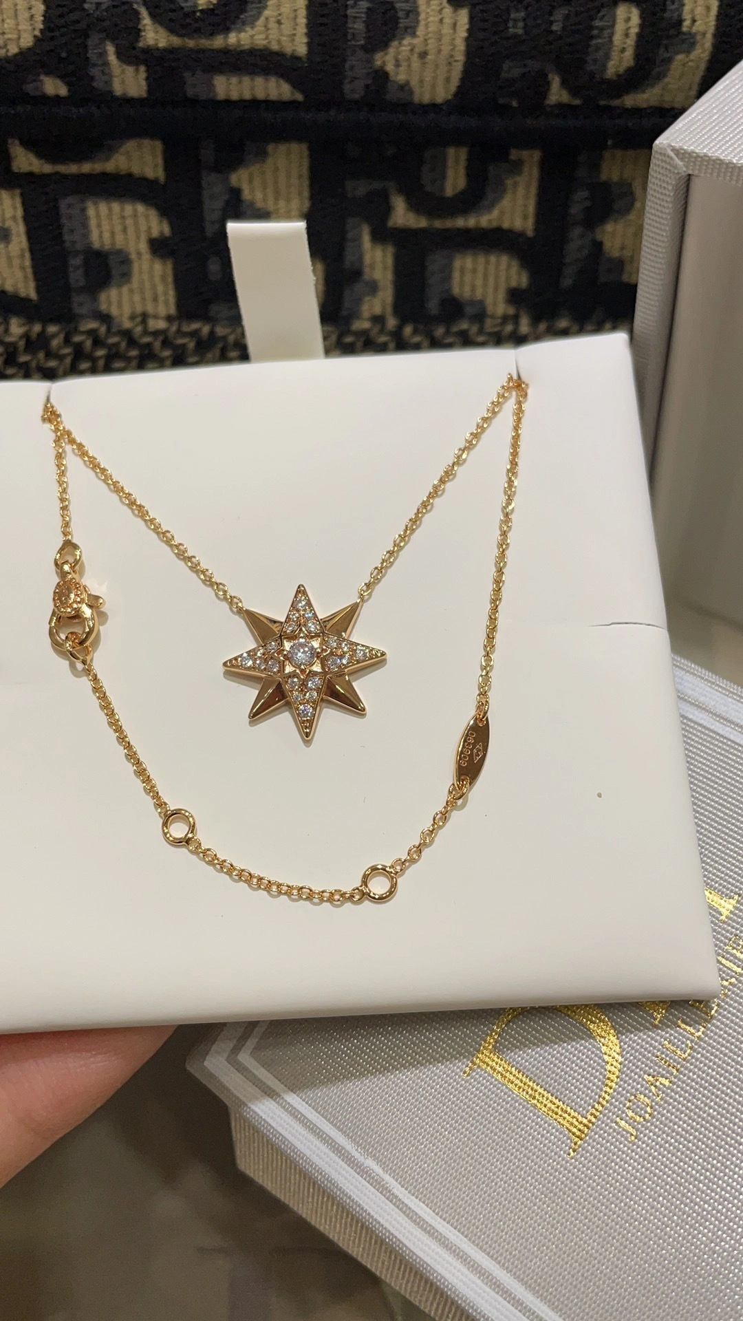 &Sparkle jewelry -- 4ior item:D-S392G2509