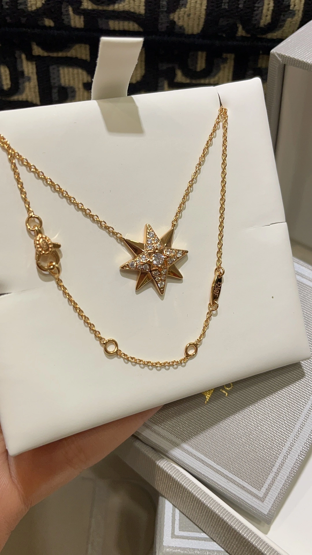 &Sparkle jewelry -- 4ior item:D-S392G2509