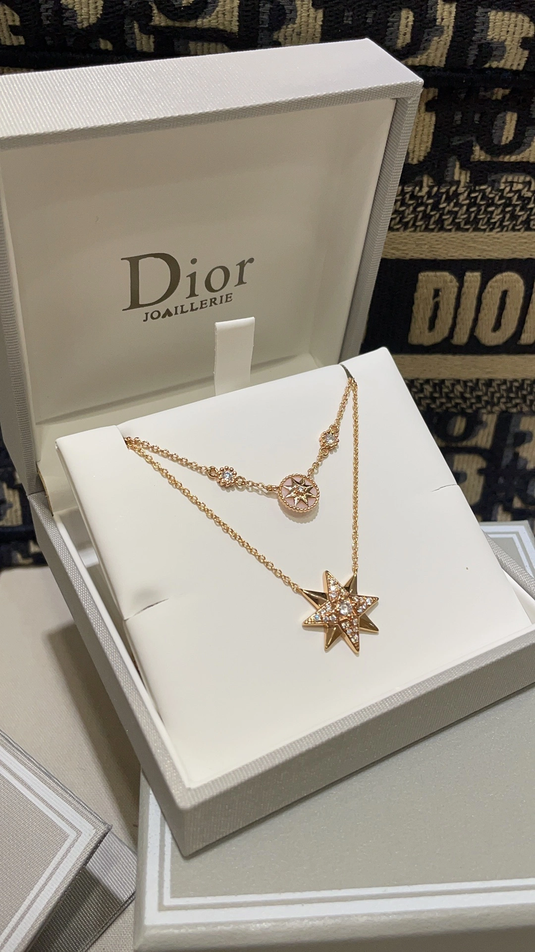 &Sparkle jewelry -- 4ior item:D-S392G2509