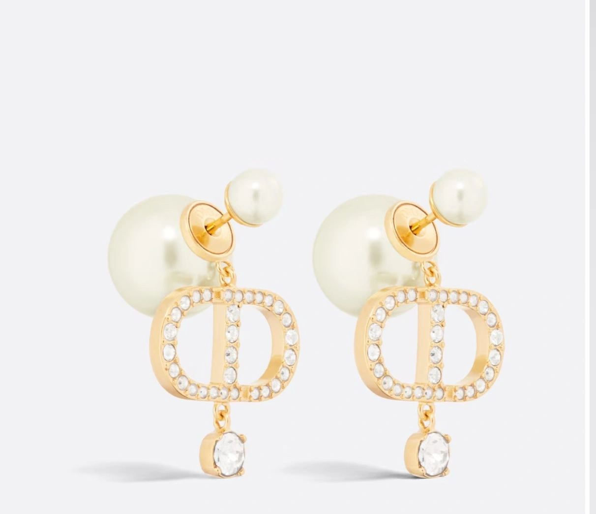 Sparkle jewelry -- 4ior item:D-S392G2511