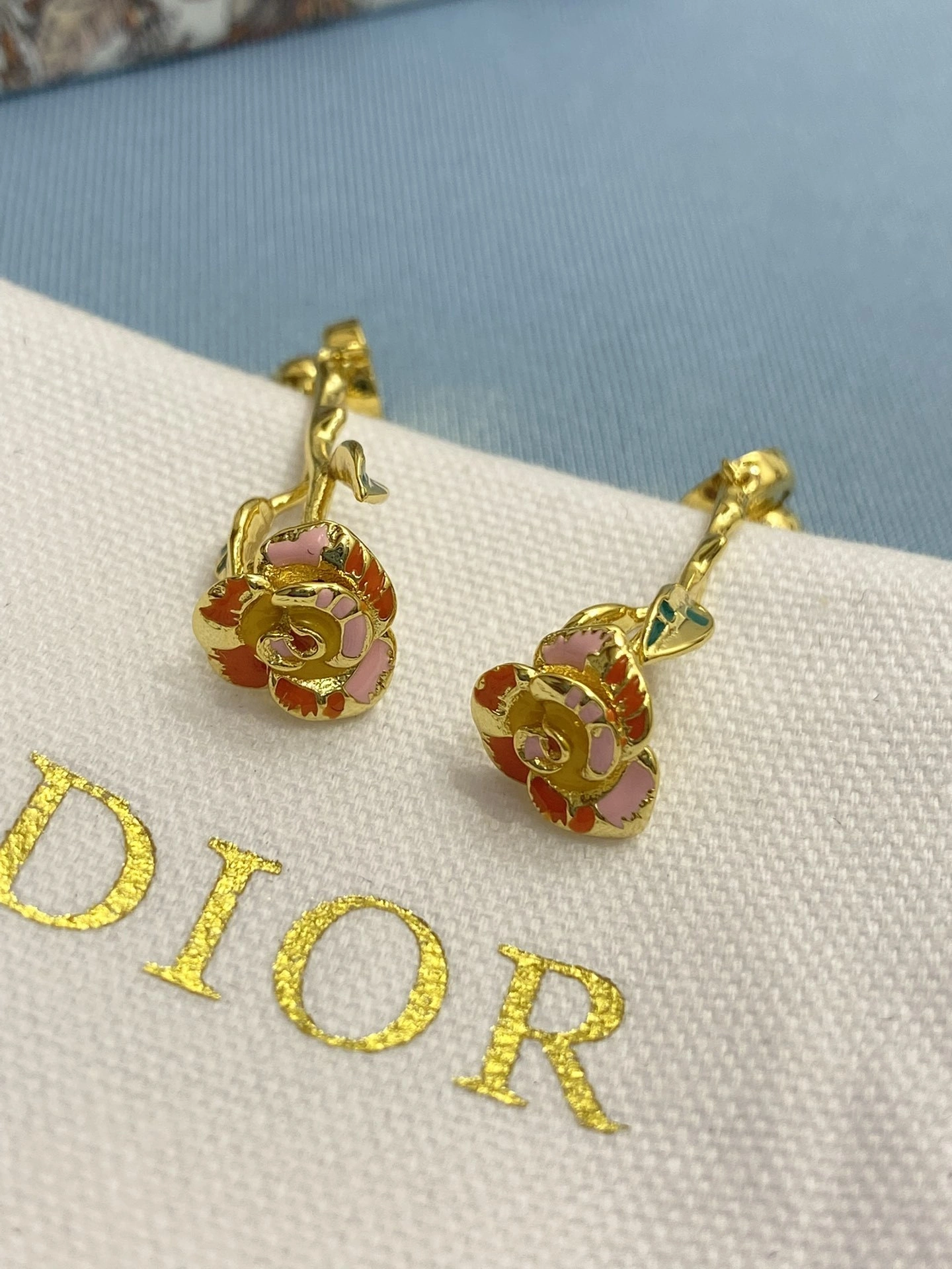 Sparkle jewelry -- 4ior summer item:D-S392G2513