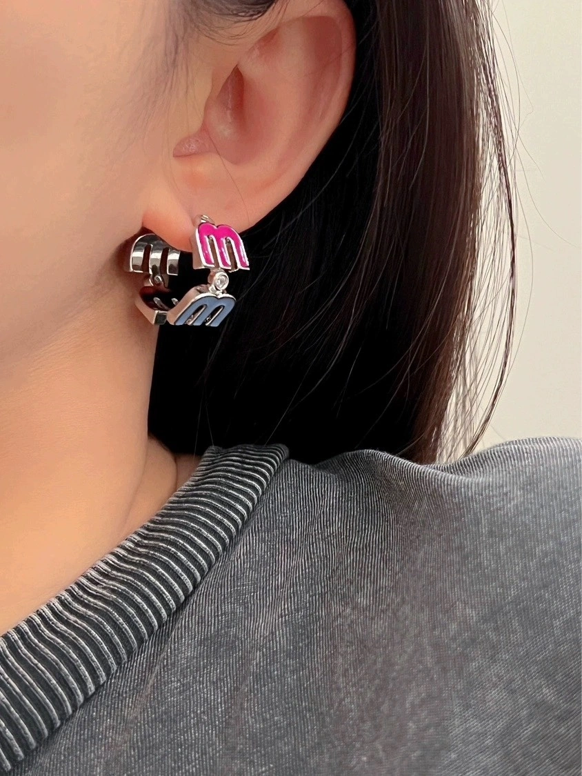 Sparkle jewelry -- 7iu7iu item:D-S392G2533